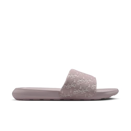 Image of Nike Womens Calm Sandals