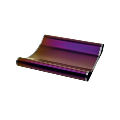 Courroie de transfert compatible C224 C284 C364 ITB pour imprimante laser avec kit nettoyage