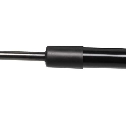 Vérin à gaz de capot pour Citroën C4 Pallas MK1 2004-2010 amortisseur avant