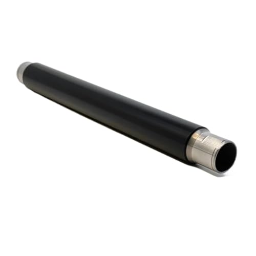 Rouleau chauffant supérieur AE01-1117 pour photocopieur Aficio MP 6000