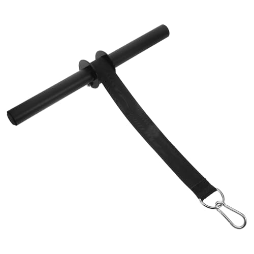 Outil de résistance compact et appareil d'entraînement muscles du bras pour sport en intérieur