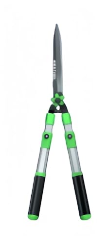 LamanttLkŊ@A̙AApSA~߁AAϋvA֗iLk/|[^uj (ǌ^g^tNn}[iSK5nj)