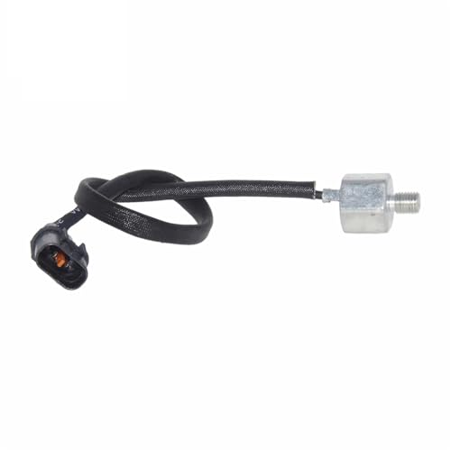 Capteur de cliquetis Mitsubishi Eclipse Galant Laser Talon 1990-1994 MD141510