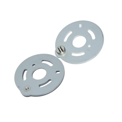Extracteur d'engrenage 023 21023 pour duplicateur RISO assurant un calage précis
