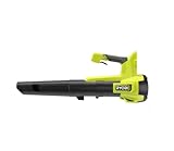 Ryobi