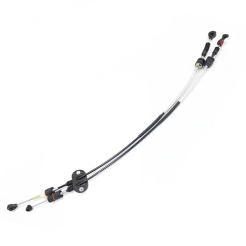 Cable de palanca de cambios Ford Focus repara varillaje roto o suelto 4M5R7E395HD