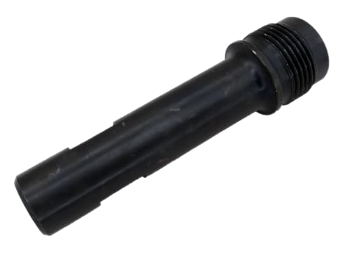 Guide to fit FVSCM Low Velocity Powder Actuated Tool FV-307, PAT-ACGD-307