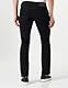 Pierre Cardin Herren 5-Pocket Lyon Tapered Jeans, Blue/Black Used, 38W / 32L