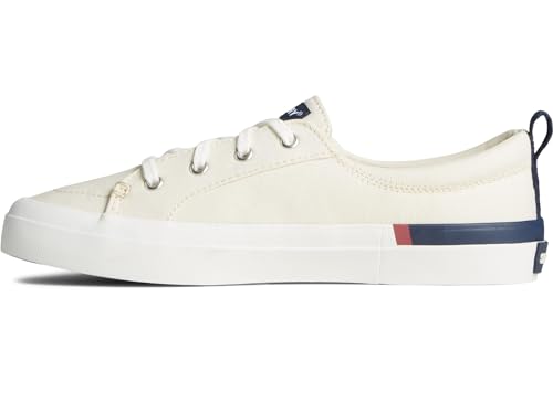 Sperry Women's Sts89051 Sneaker4