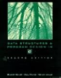 Data Structures and Program Design in C