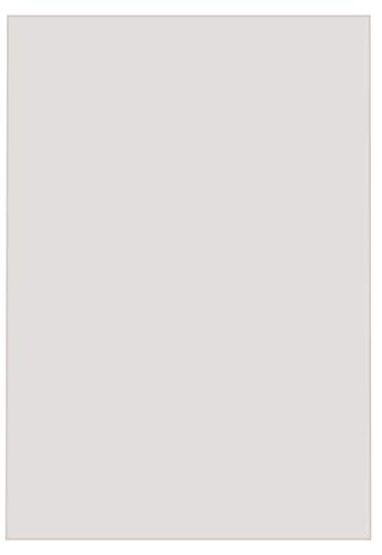 toysmith outdoor discovery solar print paper refill for solar print kit for boys amp girls ages 5