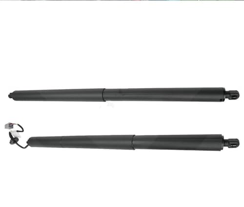 Vérin de hayon électrique pour Ford Explorer 2011-2015 paire de vérins de coffre FB5378402A55BA