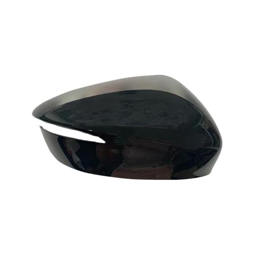 Boîtier rétroviseur latéral Mazda CX-3 protection étanche bouchon droit 2015 2018