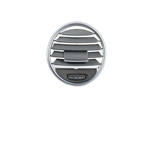Rejilla salida ventilación de aire acondicionado para Benz W164 M164