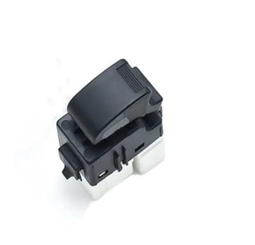 Botón regulador de elevalunas para Haval H1: control suave y preciso en ruta