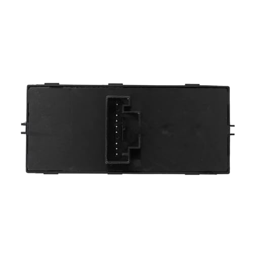 Bouton Frein a Main Bloque ? Commande Vitre pour Skoda Octavia Superb 2013-2018 - 3