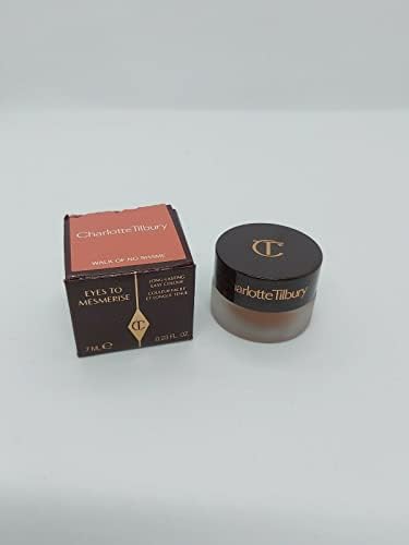CHARLOTTE TILBURY Eyes To Mesmerise - Walk of No Shame
