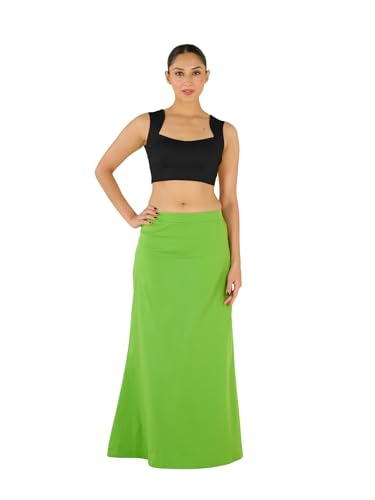 Image of I AM BY DOLLYJAIN D'coat Simple for Women - 99% Cotton, 1% Lycra Stylish Lightweight Coat for Casual and Formal Wear - Comfortable and Durable Outerwear
