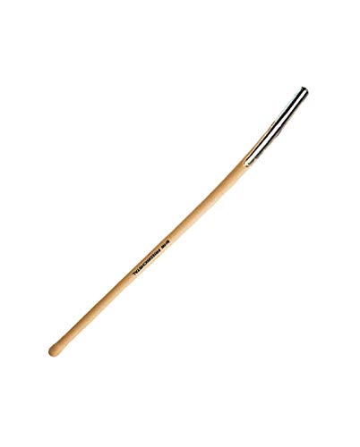 Preisvergleich Produktbild SHW Friedrichstal Ersatz-K-Stiel, passend für die Spatengabel groß