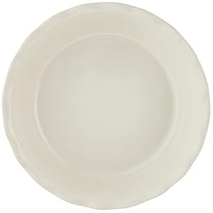 Emile henry 9 pie dish modern classics collection sugar  urban country home decor