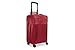 Produktbild Thule Spira Gepäckspinne, Unisex-Erwachsene, Handgepäck Rollkoffer, Spira, Rio Rot, One Size