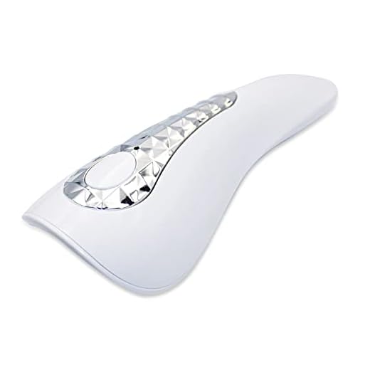 Mini Cabine de Led UV Portátil para Secagem de Unhas Gel, Estufa 18W Q5