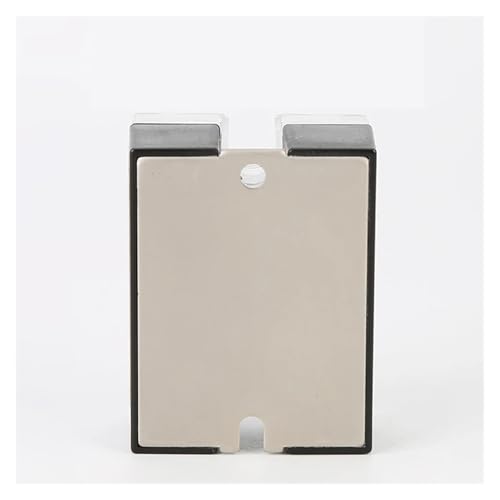 Relais statique SSR pour l'automatisation des systèmes de chauffage DC-DC