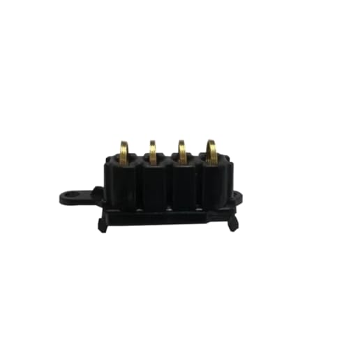 Connecteur de puce imprimante laser compatible série SCX 3205 ML 1665