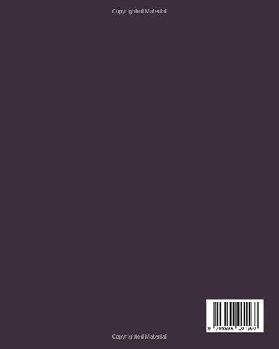 NHA CBCS Study Guide 2025-2026: All in One NHA CBCS Exam Prep for the Certified Billing and Coding Specialist Certification. With NHA CBCS Test Prep Review Plus 550 NHA CBCS Practice Test Questions