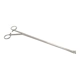 König Myoma Grasping Forcep