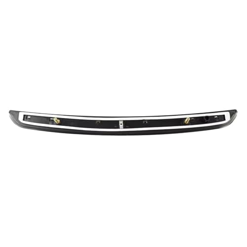 Feu stop arrière LED Toyota TT 8J fumé noir 2006-2014