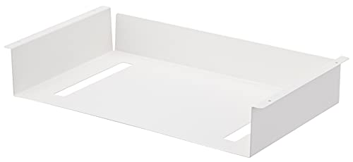 Küche Aufbewahrung & Organisation