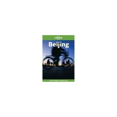 Beijing