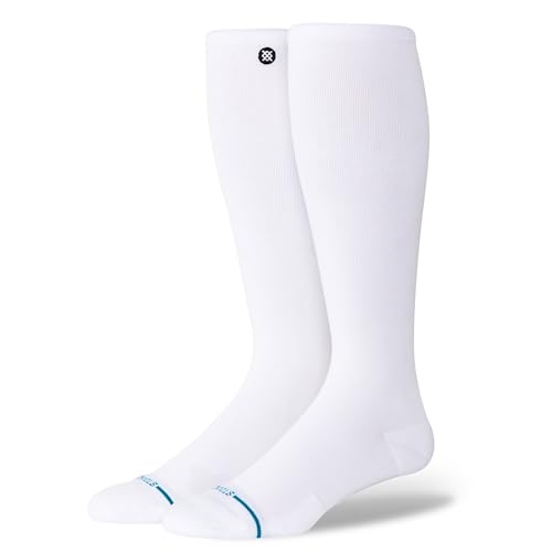 Image of Stance Compression OTC Socks for Men & Women