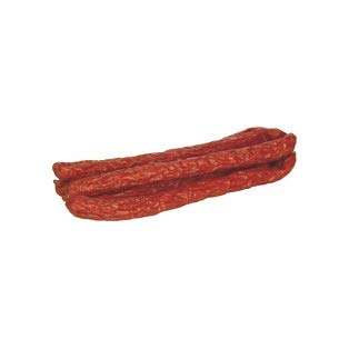 Landh.Cabanossi 300g