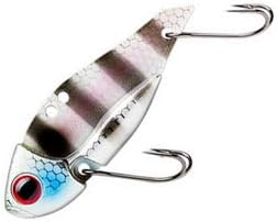 Rapala GX Ultra Blade