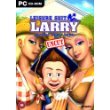 Leisure Suit Larry: Magna Cum Laude (PC CD)