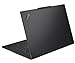 Lenovo ThinkPad T1g Gen 8 Laptop (2026 Model) - Intel Ultra 9 285H 16C, NVIDIA RTX 5070 8GB, 64GB RAM, 2TB Gen5 NVMe, 16" 3.2K Tandem OLED Touch 120Hz 600 Nits, Windows 11 Pro