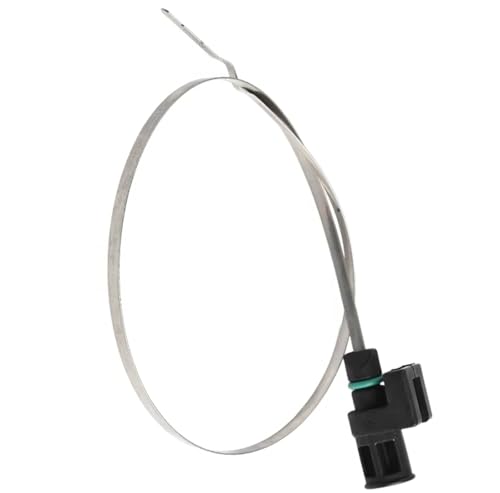 車用エンジンオイルレベルゲージ Compatible With For Altima For Quest 2007-2024 トランスミッションギアボックス エンジンオイルレベルインジケーター ディップスティックツール 31086-JA000 対応