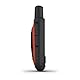 Garmin GPSMAP 67i,EU - - -, Schwarz / Orange