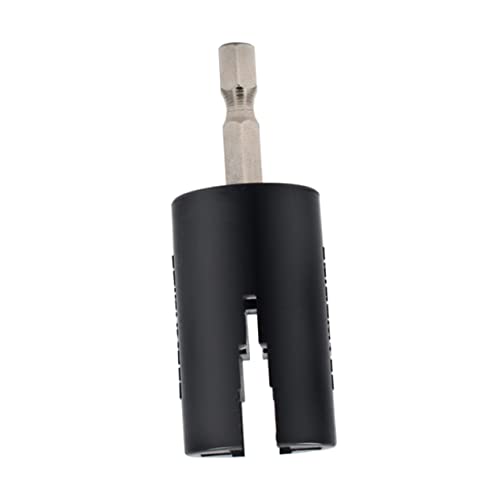 Mikinona y GL7`[i[7wbh7GM^[7M^[7^7M^[7zbgtBbNX7c[7h7rbg77yO7C_[7M^[7y퐻7c[7GL77