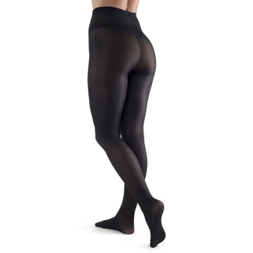 Mallas negras 5 Imagen adicional