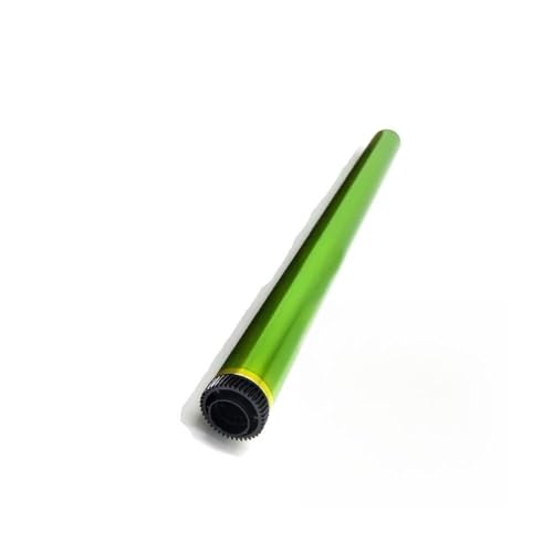 Lame de Nettoyage de Tambour Opc Couleur 2 pièces Sharp AR MX500