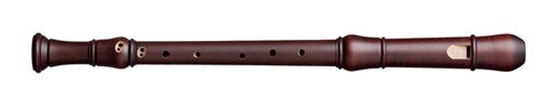 KUNG Recorder �L�����O �e�i�[���R�[�_�[ �X�g�D�f�B�I 1511�i�y�A�E�b�h/�X�e�C���j