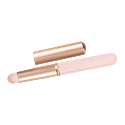 KAILIKETIY bvufBOuV make up brush makeup brush ϕi ₤ ANZT[  F bvh uV A~`[u sN