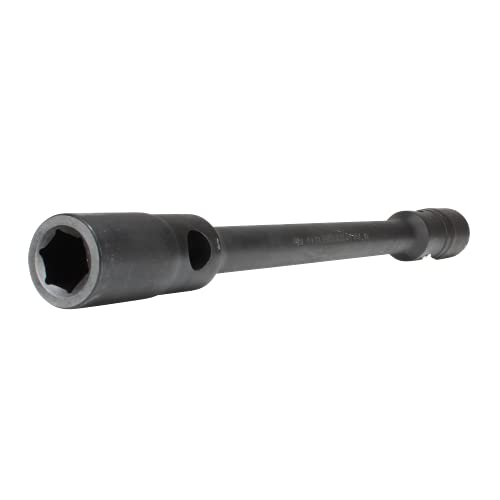 Herramientas Automotrices, Tools Imagen adicional