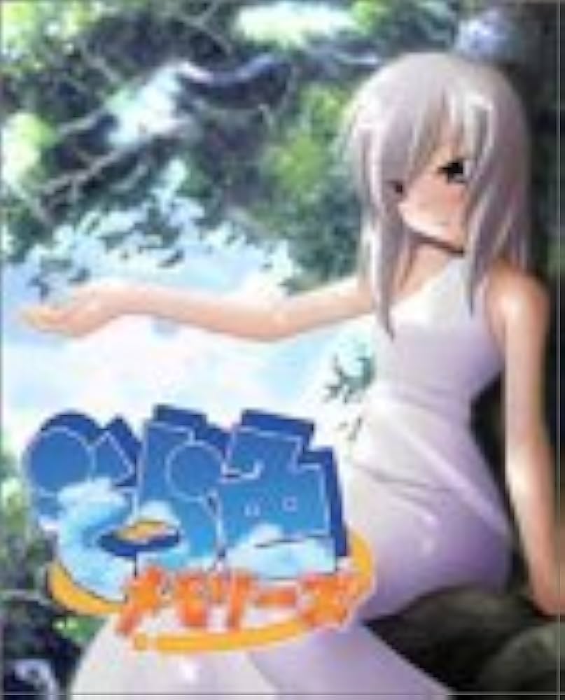 そらいろ☆様オーダーページ ツインドライヴシステム 【紫O-00-7】22弾｜TCGシングルカード