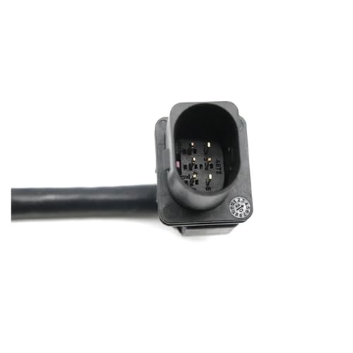 Sonde lambda oxygène BV6A-9Y460-AA réduit la consommation Malibu - 6