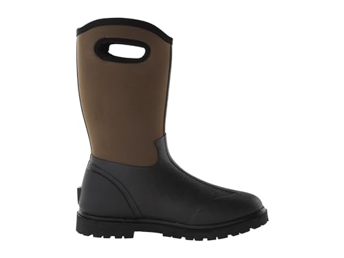 Image of BOGS Roper