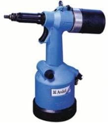74200-12000 Threaded Insert Power Tool; 0.276 Inch Stroke (1 PK)